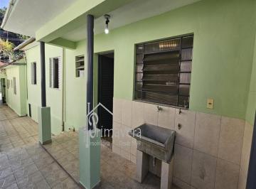 Casa · 50m² · 1 Quarto · Casa para alugar em Vila Bela de 50.00m² com 1 Quarto
