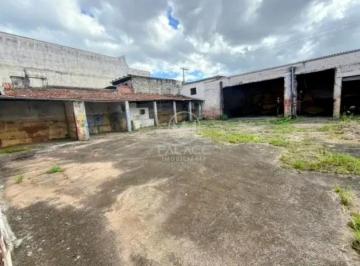 Comercial · 500m² · 1 Quarto · 5 Vagas · Prédio Comercial para alugar em Paulicéia de 500.00m² com 1 Quarto, 1 Suite e 5 Garagens
