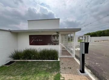 Terreno · 211m² · 1 Quarto · 1 Vaga · Terreno para venda em Água Seca de 211.00m² com 1 Quarto, 1 Suite e 1 Garagem