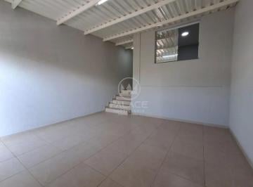 Casa · 100m² · 3 Quartos · 2 Vagas · Casa para venda em Vila Monteiro de 100.00m² com 3 Quartos, 1 Suite e 2 Garagens