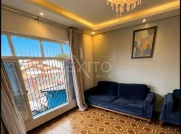 Casa · 154m² · 3 Quartos · 3 Vagas · Casa para venda em Jardim Bizarro de 154.00m² com 3 Quartos, 1 Suite e 3 Garagens