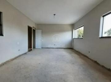 Comercial · 300m² · 1 Quarto · 4 Vagas · Prédio Comercial para alugar em Jardim Astúrias I de 300.00m² com 1 Quarto, 1 Suite e 4 Garagens