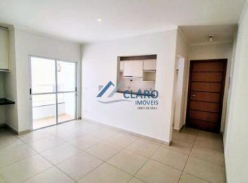 Apartamento · 40m² · 1 Quarto · 1 Vaga · Apartamento para venda em Jardim Panorama de 40.00m² com 1 Quarto e 1 Garagem