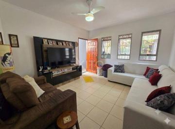 Casa · 173m² · 3 Quartos · 3 Vagas · Casa para venda em Mirante De Jundiaí de 173.00m² com 3 Quartos, 1 Suite e 3 Garagens