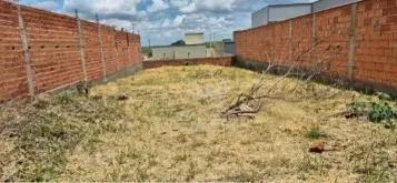 Terreno · 250m² · 1 Quarto · 1 Vaga · Terreno para venda em Terras Di Treviso de 250.00m² com 1 Quarto, 1 Suite e 1 Garagem