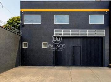 Comercial · 200m² · 1 Quarto · 4 Vagas · Prédio Comercial para venda em Nossa Senhora De Fátima de 200.00m² com 1 Quarto, 1 Suite e 4 Garagen