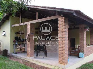 Rural · 416m² · 6 Quartos · 14 Vagas · Fazenda / Sítio para venda em Alpes Das Águas de 416.00m² com 6 Quartos, 3 Suites e 14 Garagens
