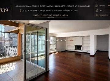 999-apartamento-jardim-america-sao-paulo-135727-0.jpg · Apartamento à venda Jardim América São Paulo