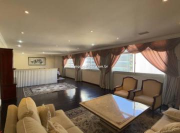 apartamento-paraiso-sao-paulo-125020-0.jpg · Apartamento à venda Paraíso São Paulo