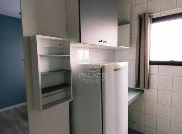 Apartamento · 28m² · 1 Quarto · 1 Vaga · Apartamento para venda em Higienópolis de 28.00m² com 1 Quarto, 1 Suite e 1 Garagem