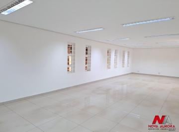 Casa · 305m² · 3 Quartos · 2 Vagas · Sobrado para venda em Jardim Europa de 305.00m² com 3 Quartos, 3 Suites e 2 Garagens
