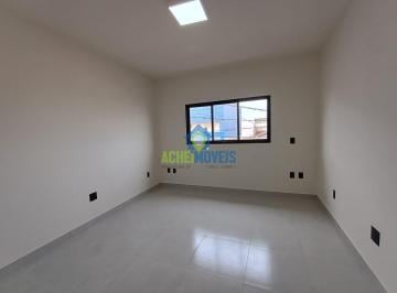 Comercial · 15m² · 3 Quartos · Sala Comercial para alugar em Vila Carvalho de 15.00m² com 3 Quartos