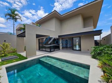 Casa · 231m² · 4 Quartos · 4 Vagas · Casa de Condomínio para venda em Samambaia Parque Residencial de 231.00m² com 4 Quartos, 4 Suites e 