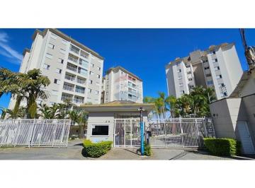 Apartamento · 79m² · 3 Quartos · Apartamento para alugar em Jardim Renata de 79.00m² com 3 Quartos e 1 Suite