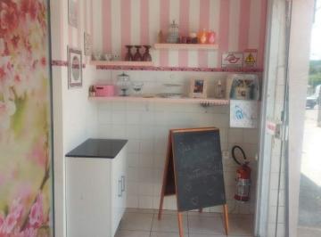 Comercial · 35m² · Loja para venda em Jardim Itapuã de 35.00m²