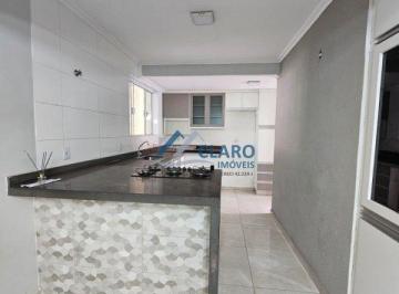 Casa · 229m² · 4 Quartos · 2 Vagas · Casa para venda em Jardim América de 229.00m² com 4 Quartos, 3 Suites e 2 Garagens