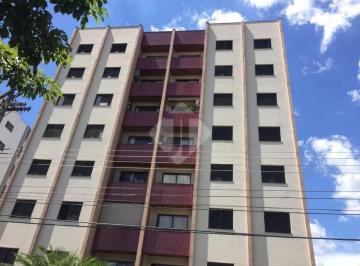 Apartamento · 66m² · 2 Quartos · 1 Vaga · Apartamento para venda e aluguel em Jardim Boa Esperança de 66.00m² com 2 Quartos e 1 Garagem