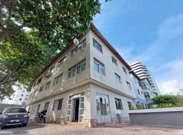 Apartamento · 81m² · 2 Quartos · 1 Vaga · Apartamento 2 quartos - Pina