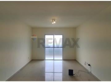 Apartamento · 65m² · 2 Quartos · 1 Vaga · Apartamento para alugar em Vila Municipal de 64.80m² com 2 Quartos e 1 Garagem