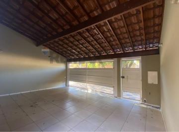 Casa · 210m² · 3 Quartos · 2 Vagas · Casa para alugar em Cidade Jardim de 210.00m² com 3 Quartos, 1 Suite e 2 Garagens