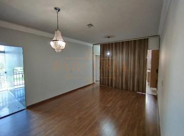 Apartamento · 70m² · 2 Quartos · 1 Vaga · Apartamento para alugar em Panorama de 70.00m² com 2 Quartos, 1 Suite e 1 Garagem