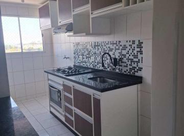 Apartamento · 50m² · 2 Quartos · 1 Vaga · Apartamento para venda em Santana de 50.00m² com 2 Quartos e 1 Garagem