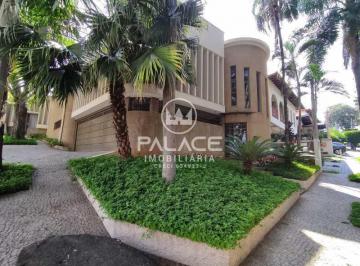 Comercial · 394m² · 1 Quarto · 3 Vagas · Prédio Comercial para venda em Jardim Europa de 394.00m² com 1 Quarto, 1 Suite e 3 Garagens