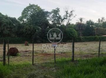 Terreno · 3245m² · 1 Quarto · 1 Vaga · Terreno para venda em Santa Rita de 3245.00m² com 1 Quarto, 1 Suite e 1 Garagem