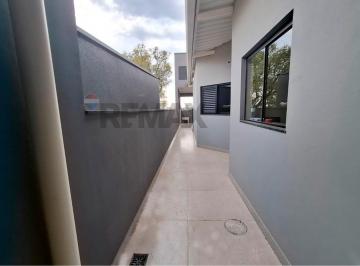 Casa · 55m² · 2 Quartos · Casa para alugar em Cidade Jardim Ii de 55.00m² com 2 Quartos