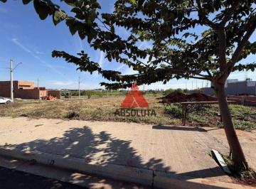 Terreno · 175m² · Terreno para venda em Vila Pântano de 175.00m²