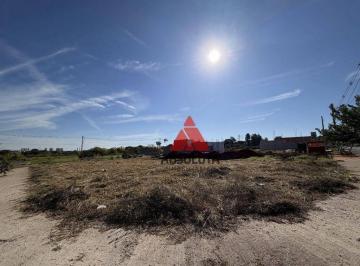 Terreno · 280m² · Terreno para venda em Vila Pântano de 280.00m²