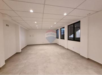 Comercial · 64m² · Sala Comercial para alugar em Jardim Nova Bragança de 64.30m²