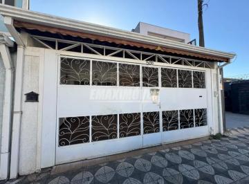 Comercial · 168m² · 2 Quartos · 2 Vagas · Prédio Comercial para alugar em Vila Espírito Santo de 168.00m² com 2 Quartos, 1 Suite e 2 Garagens