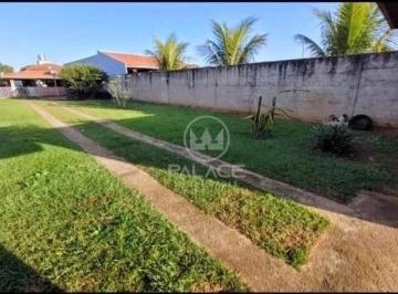 Rural · 140m² · 1 Quarto · 1 Vaga · Fazenda / Sítio para venda em Dois Córregos de 140.00m² com 1 Quarto, 1 Suite e 1 Garagem