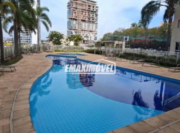 Apartamento · 101m² · 3 Quartos · 1 Vaga · Apartamento para alugar em Parque Morumbi de 101.00m² com 3 Quartos, 1 Suite e 1 Garagem