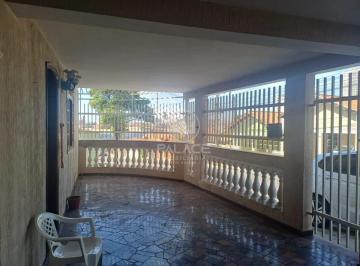 Casa · 172m² · 3 Quartos · 3 Vagas · Casa para venda em Paulicéia de 172.00m² com 3 Quartos, 1 Suite e 3 Garagens