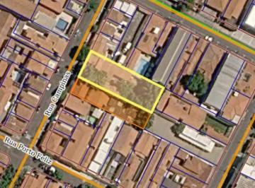 Casa · 300m² · 8 Quartos · 4 Vagas · Casa para venda em Paulista de 300.00m² com 8 Quartos, 1 Suite e 4 Garagens