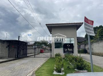 Apartamento · 48m² · 2 Quartos · 1 Vaga · Apartamento para alugar em Jardim Eucalíptos de 48.00m² com 2 Quartos e 1 Garagem