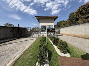 Apartamento · 48m² · 2 Quartos · 1 Vaga · Apartamento para alugar em Jardim Eucalíptos de 48.00m² com 2 Quartos e 1 Garagem