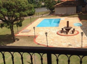 Rural · 414m² · 3 Quartos · 5 Vagas · Fazenda / Sítio para venda em Jardim Itapoã de 414.00m² com 3 Quartos, 1 Suite e 5 Garagens