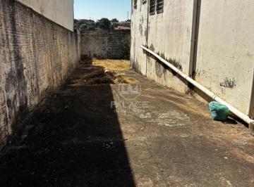 Comercial · 100m² · 1 Quarto · 6 Vagas · Prédio Comercial para venda em Vila Industrial de 100.00m² com 1 Quarto, 1 Suite e 6 Garagens