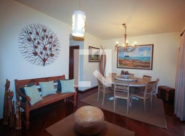 Apartamento · 198m² · 3 Quartos · 4 Vagas · Apartamento para venda em Panamby de 198.00m² com 3 Quartos, 2 Suites e 4 Garagens