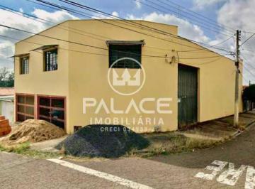 Comercial · 477m² · 1 Quarto · 2 Vagas · Prédio Comercial para venda em Parque Nossa Senhora Das Graças de 477.00m² com 1 Quarto, 1 Suite e 2