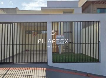 Casa · 77m² · 2 Quartos · 1 Vaga · Casa 2 quartos - Colinas
