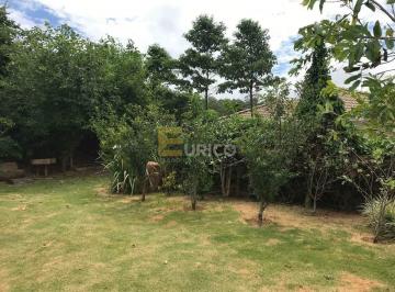 Terreno · 880m² · Terreno en Condomínio para venda em Condomínio Villagio Paradiso de 880.00m²