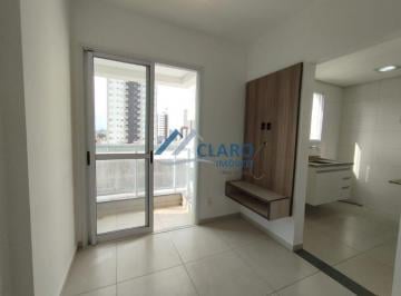 Apartamento · 32m² · 1 Quarto · Apartamento para alugar em Vila Guedes De Azevedo de 32.00m² com 1 Quarto