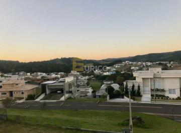 Terreno · 600m² · Terreno en Condomínio para venda em Condomínio Villagio Paradiso de 600.00m²
