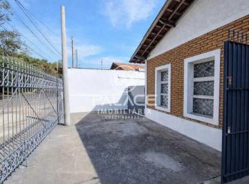 Casa · 175m² · 2 Quartos · 5 Vagas · Casa para venda em Vila Monteiro de 175.00m² com 2 Quartos, 1 Suite e 5 Garagens