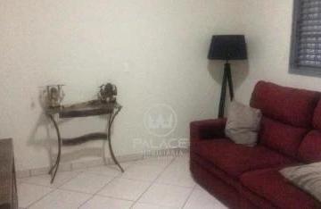 Casa · 104m² · 2 Quartos · 1 Vaga · Casa para venda em São Dimas de 104.00m² com 2 Quartos, 1 Suite e 1 Garagem