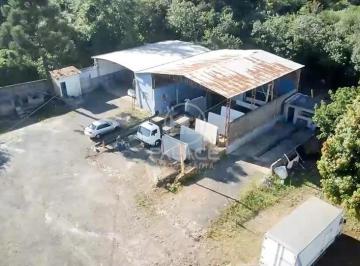 Comercial · 530m² · 4 Quartos · 2 Vagas · Prédio Comercial para venda em Jardim Noiva Da Colina de 530.00m² com 4 Quartos, 2 Suites e 2 Garage